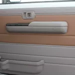 LHD - TOYOTA LANDCRUISER 76 4.5L V8 DSL FO 70TH ANV MANUAL - Thumbnail 18
