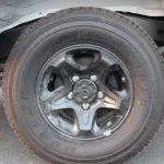 LHD - TOYOTA LANDCRUISER 76 4.5L V8 DSL FO 70TH ANV MANUAL - Thumbnail 23