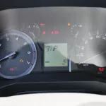 LHD - TOYOTA PRADO 2.7L PETROL 4WD TXL AUTO - Thumbnail 12