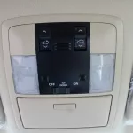 LHD - TOYOTA PRADO 2.7L PETROL 4WD TXL AUTO - Thumbnail 14