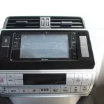 LHD - TOYOTA PRADO 2.7L PETROL 4WD TXL AUTO - Thumbnail 17