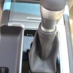 LHD - TOYOTA PRADO 2.7L PETROL 4WD TXL AUTO - Thumbnail 18