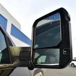 2022 MODEL TOYOTA TUNDRA CREWMAX 1794 EDITION 3.5L V6 TWIN TURBO PETROL 4X4 AUTOMATIC TRANSMISSION - Thumbnail 12