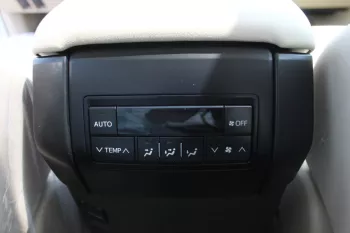 LHD - TOYOTA PRADO 2.7L PETROL 4WD TXL AUTO