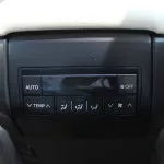 LHD - TOYOTA PRADO 2.7L PETROL 4WD TXL AUTO - Thumbnail 20