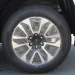 LHD - TOYOTA PRADO 2.7L PETROL 4WD TXL AUTO - Thumbnail 24