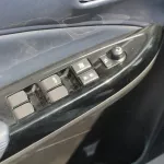 LHD - SUZUKI BALENO 1.5L PETROL 2WD GLX AUTO - Thumbnail 7