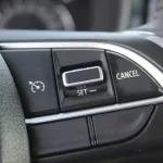 LHD - SUZUKI BALENO 1.5L PETROL 2WD GLX AUTO - Thumbnail 13