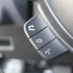 LHD - SUZUKI BALENO 1.5L PETROL 2WD GLX AUTO - Thumbnail 14