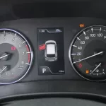 LHD - SUZUKI BALENO 1.5L PETROL 2WD GLX AUTO - Thumbnail 15