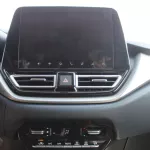 LHD - SUZUKI BALENO 1.5L PETROL 2WD GLX AUTO - Thumbnail 16