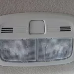 LHD - SUZUKI BALENO 1.5L PETROL 2WD GLX AUTO - Thumbnail 17