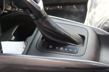 LHD - SUZUKI BALENO 1.5L PETROL 2WD GLX AUTO
