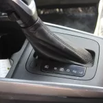 LHD - SUZUKI BALENO 1.5L PETROL 2WD GLX AUTO - Thumbnail 18