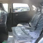 LHD - SUZUKI BALENO 1.5L PETROL 2WD GLX AUTO - Thumbnail 20