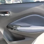 LHD - SUZUKI BALENO 1.5L PETROL 2WD GLX AUTO - Thumbnail 24