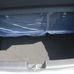 LHD - SUZUKI BALENO 1.5L PETROL 2WD GLX AUTO - Thumbnail 25