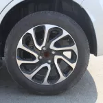 LHD - SUZUKI BALENO 1.5L PETROL 2WD GLX AUTO - Thumbnail 27