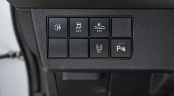 TOYOTA YARIS 1.3L, AT Petrol, Model 2023