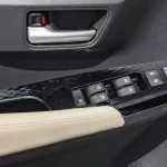 TOYOTA YARIS 1.3L, AT Petrol, Model 2023 - Thumbnail 17
