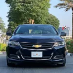 Chevrolet Impala LS 2016 - Thumbnail 2