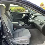 Chevrolet Impala LS 2016 - Thumbnail 4
