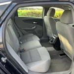 Chevrolet Impala LS 2016 - Thumbnail 6
