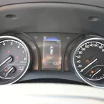 TOYOTA CAMRY 2.5 LE, MODEL 2023, AT, PETROL - Thumbnail 8