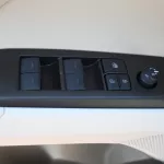TOYOTA CAMRY 2.5 LE, MODEL 2023, AT, PETROL - Thumbnail 9
