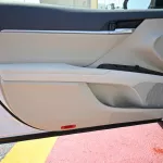TOYOTA CAMRY 2.5 LE, MODEL 2023, AT, PETROL - Thumbnail 10