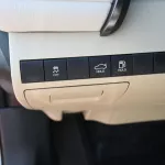 TOYOTA CAMRY 2.5 LE, MODEL 2023, AT, PETROL - Thumbnail 11