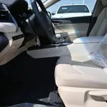 TOYOTA CAMRY 2.5 LE, MODEL 2023, AT, PETROL - Thumbnail 15