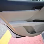 TOYOTA CAMRY 2.5 LE, MODEL 2023, AT, PETROL - Thumbnail 16