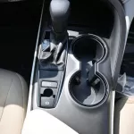 TOYOTA CAMRY 2.5 LE, MODEL 2023, AT, PETROL - Thumbnail 20