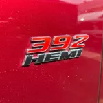 2022 Dodge Charger 6.4L - Thumbnail 4