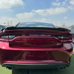 2022 Dodge Charger 6.4L - Thumbnail 6