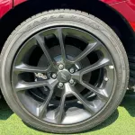 2022 Dodge Charger 6.4L - Thumbnail 7