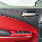2022 Dodge Charger 6.4L - Thumbnail 8