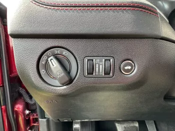 2022 Dodge Charger 6.4L