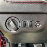 2022 Dodge Charger 6.4L - Thumbnail 9