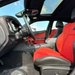 2022 Dodge Charger 6.4L - Thumbnail 10