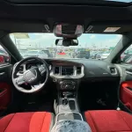 2022 Dodge Charger 6.4L - Thumbnail 11