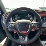 2022 Dodge Charger 6.4L - Thumbnail 12
