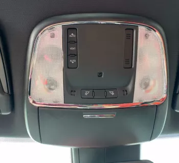 2022 Dodge Charger 6.4L