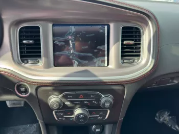 2022 Dodge Charger 6.4L