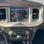 2022 Dodge Charger 6.4L - Thumbnail 14