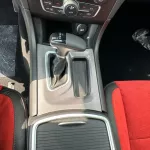 2022 Dodge Charger 6.4L - Thumbnail 15