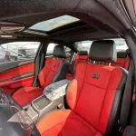 2022 Dodge Charger 6.4L - Thumbnail 16