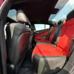 2022 Dodge Charger 6.4L - Thumbnail 17