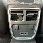 2022 Dodge Charger 6.4L - Thumbnail 18
